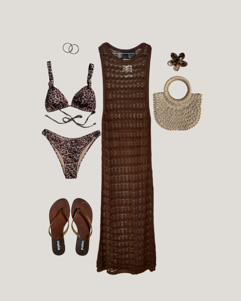 flat lays 2